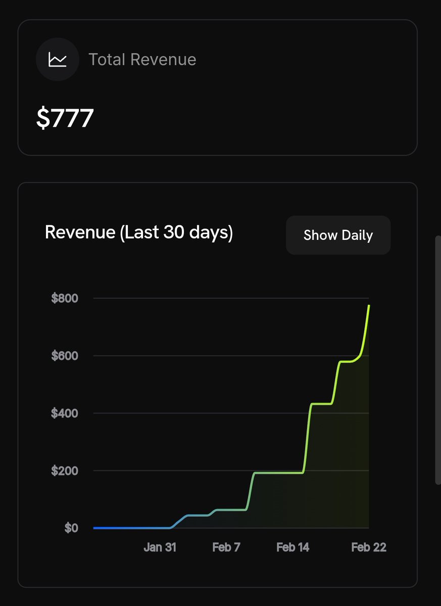 Antonio Escudero tweet media