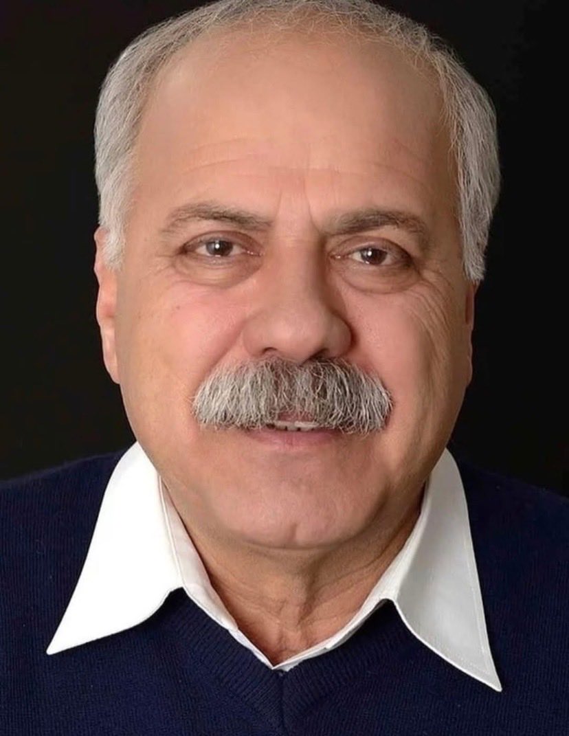 FAYDINX's tweet photo. . . . 
Ali abinin kahvesi Şişli Siyasal’lıların sığınağı, acısı tatlısı ile gençliğimizin tanığı mekan, Ali abi ışığın bol olsun.

Sinema emekçisi 
@AliTutal https://t.co/HIzFT0t54p