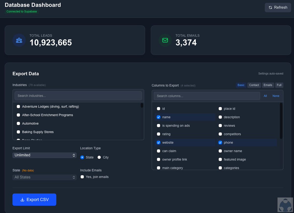 Liam Yek tweet media