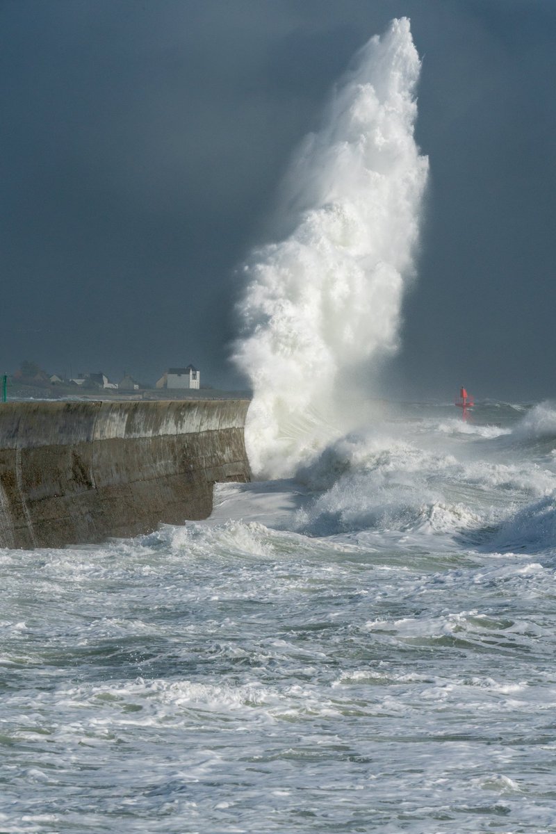 Breizhhollgaret tweet media