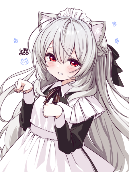 うすめ四郎 tweet media