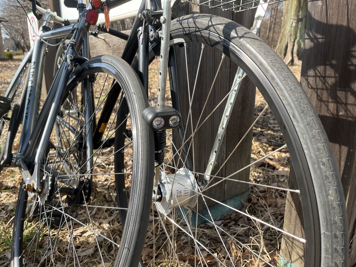 ライトウェイプロダクツジャパン公式 (@ritewayproducts) / Posts / X