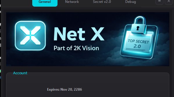 xR6 😈💰 tweet media