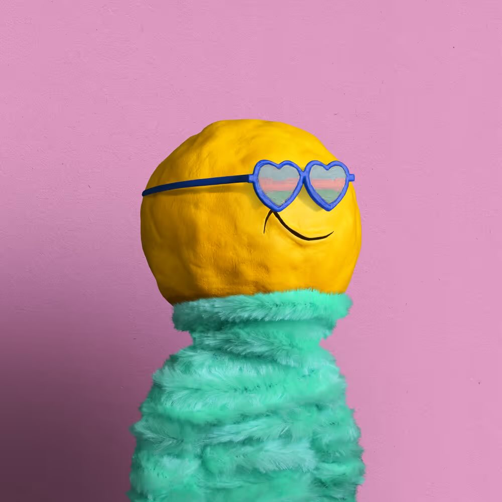 I’m running another <a href="/D3lMundos/">The Del Mundos</a> giveaway for a chance to win this Zsa Zsa Mundos NFT: opensea.io/item/ethereum/….

Entry options:
1.Purchase entry
Each Mundos purchased using ETH (not WETH) counts as one entry into the prize draw.
Closes 22 February 2026 at 9pm GMT.