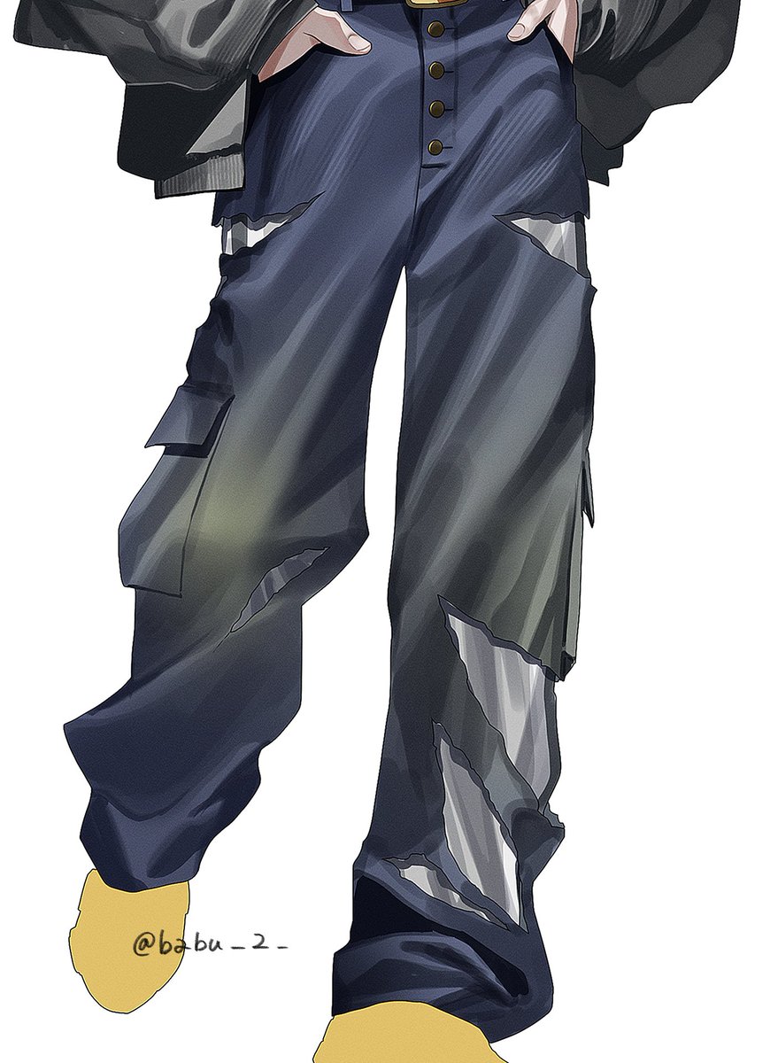 あんず🐰 (@babu_2_) / Posts / X