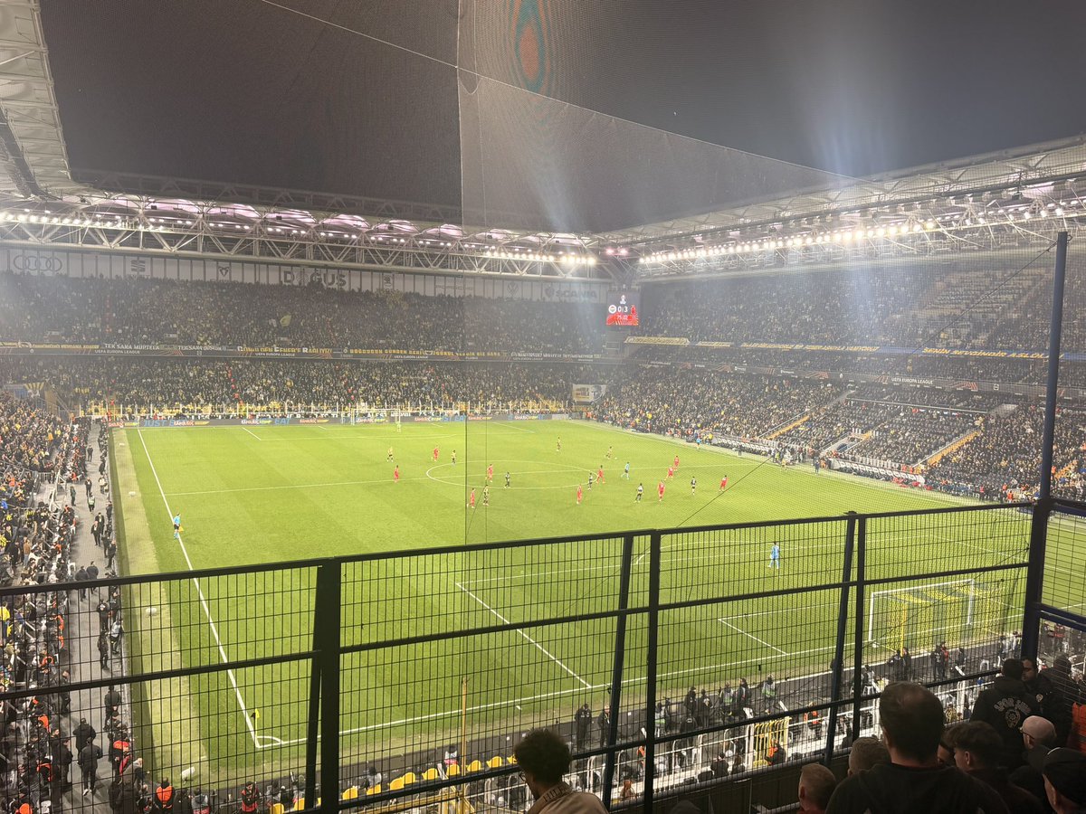 Christopher Procter tweet media