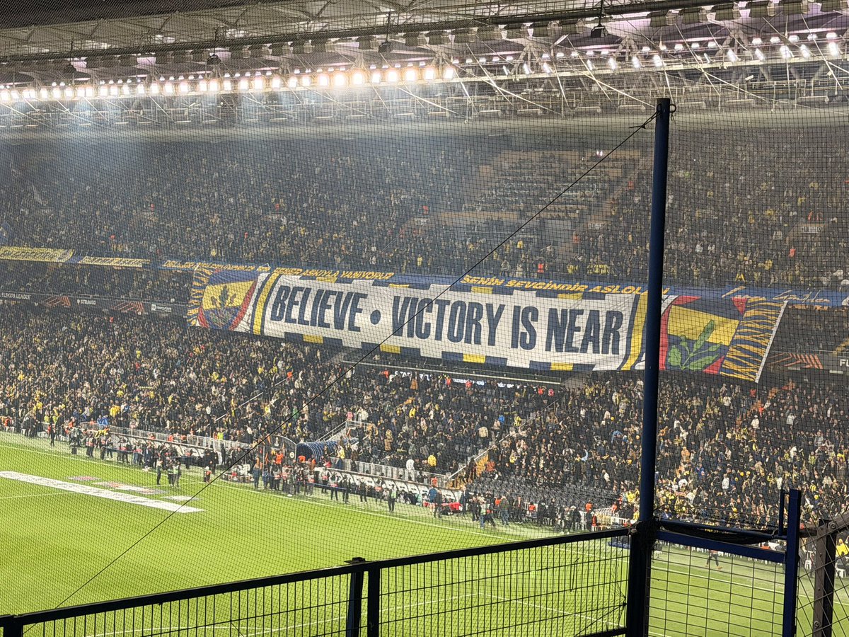 Christopher Procter tweet media