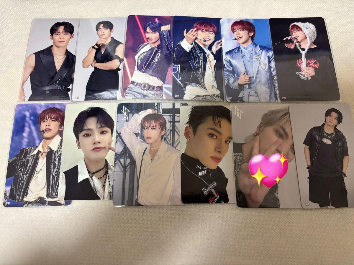 𝘈𝘪𝘬𝘢 tweet media