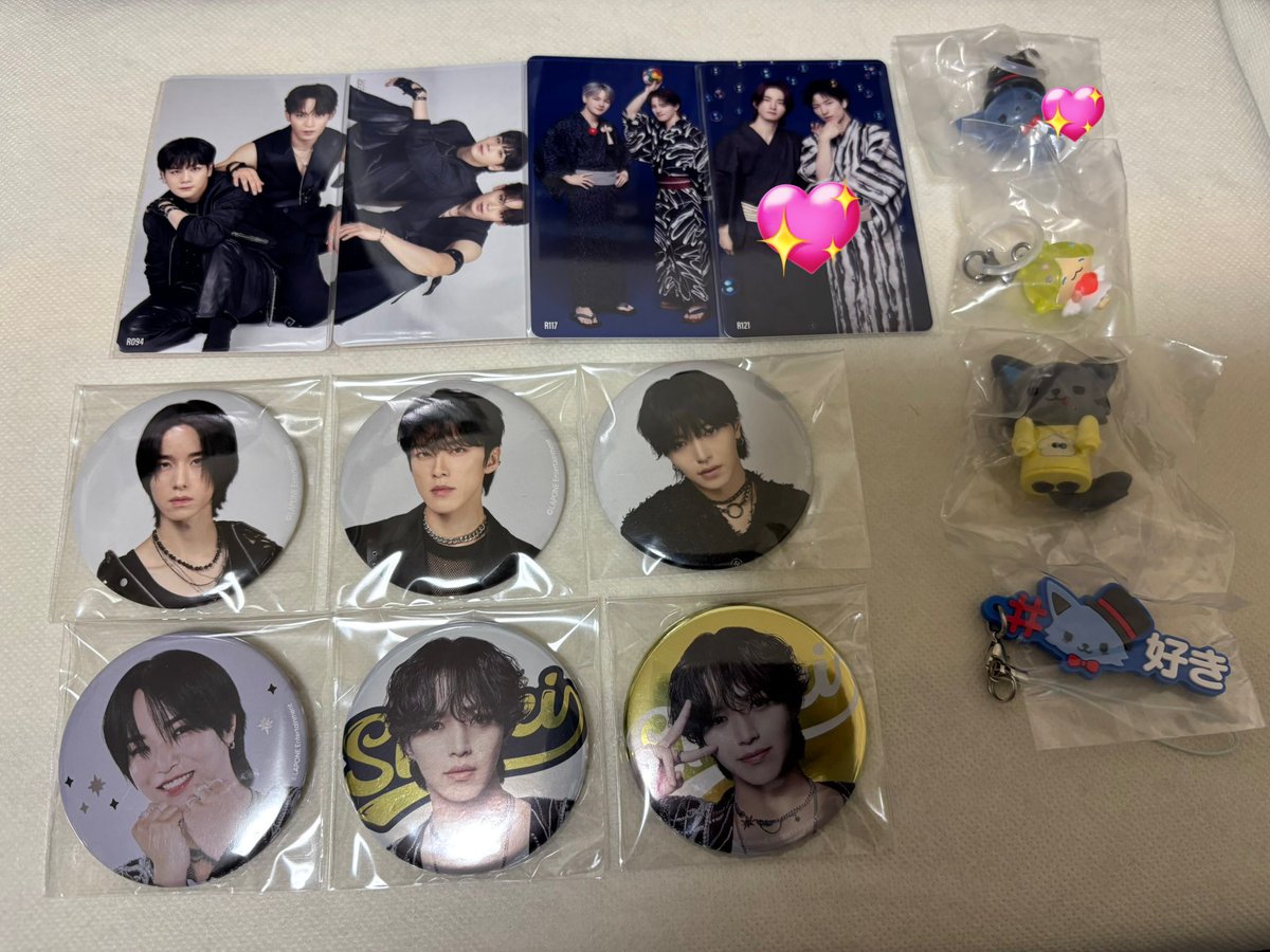 𝘈𝘪𝘬𝘢 tweet media