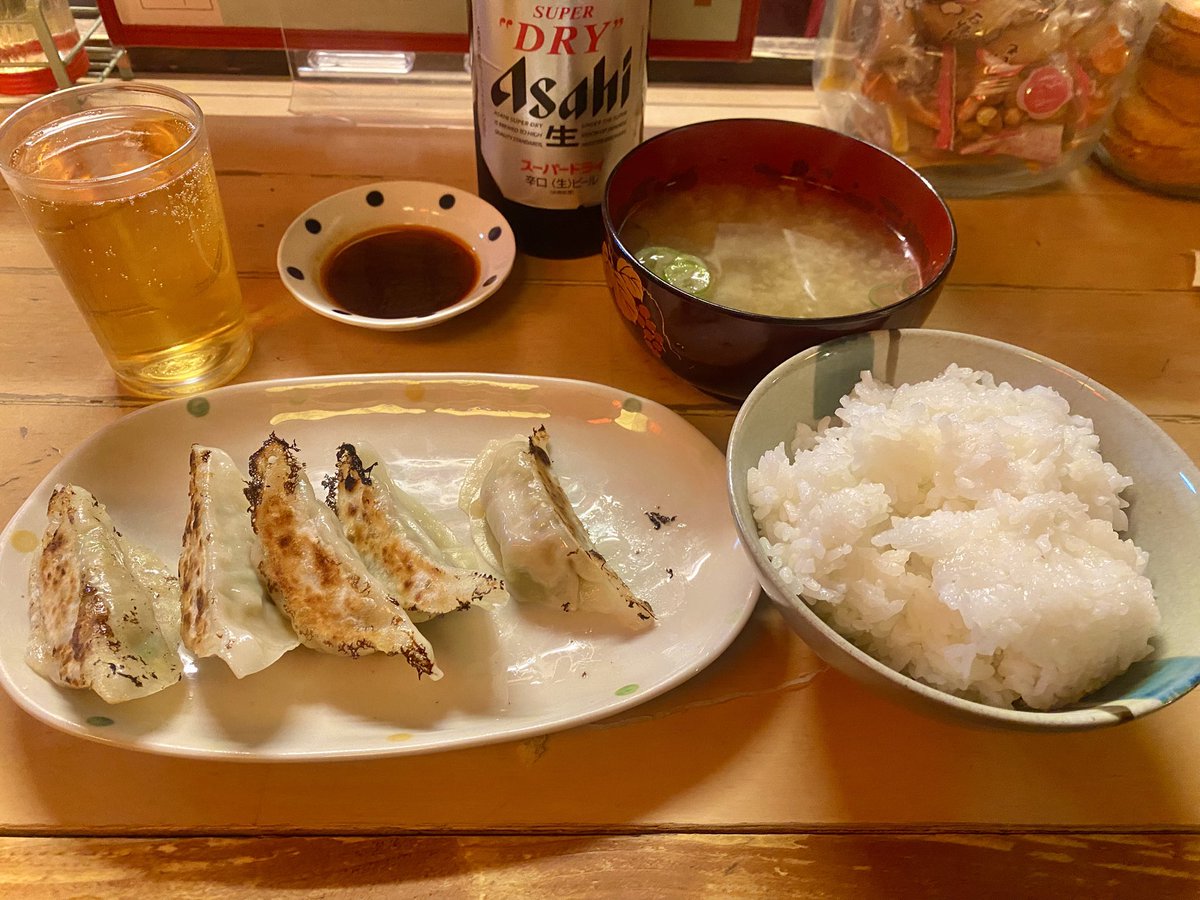 1756(九段) tweet media