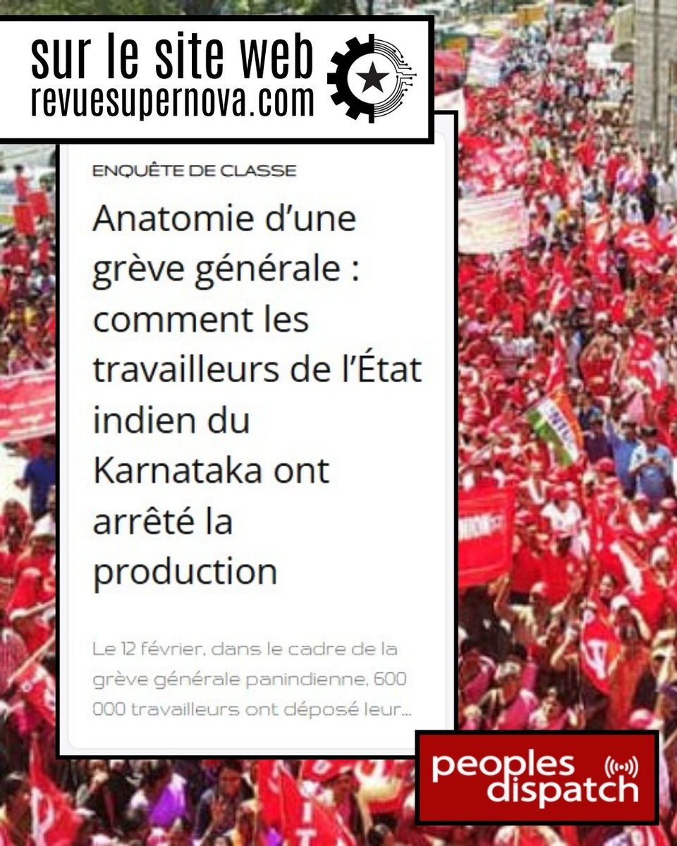 revuesupernova.com/anatomie-dune-…