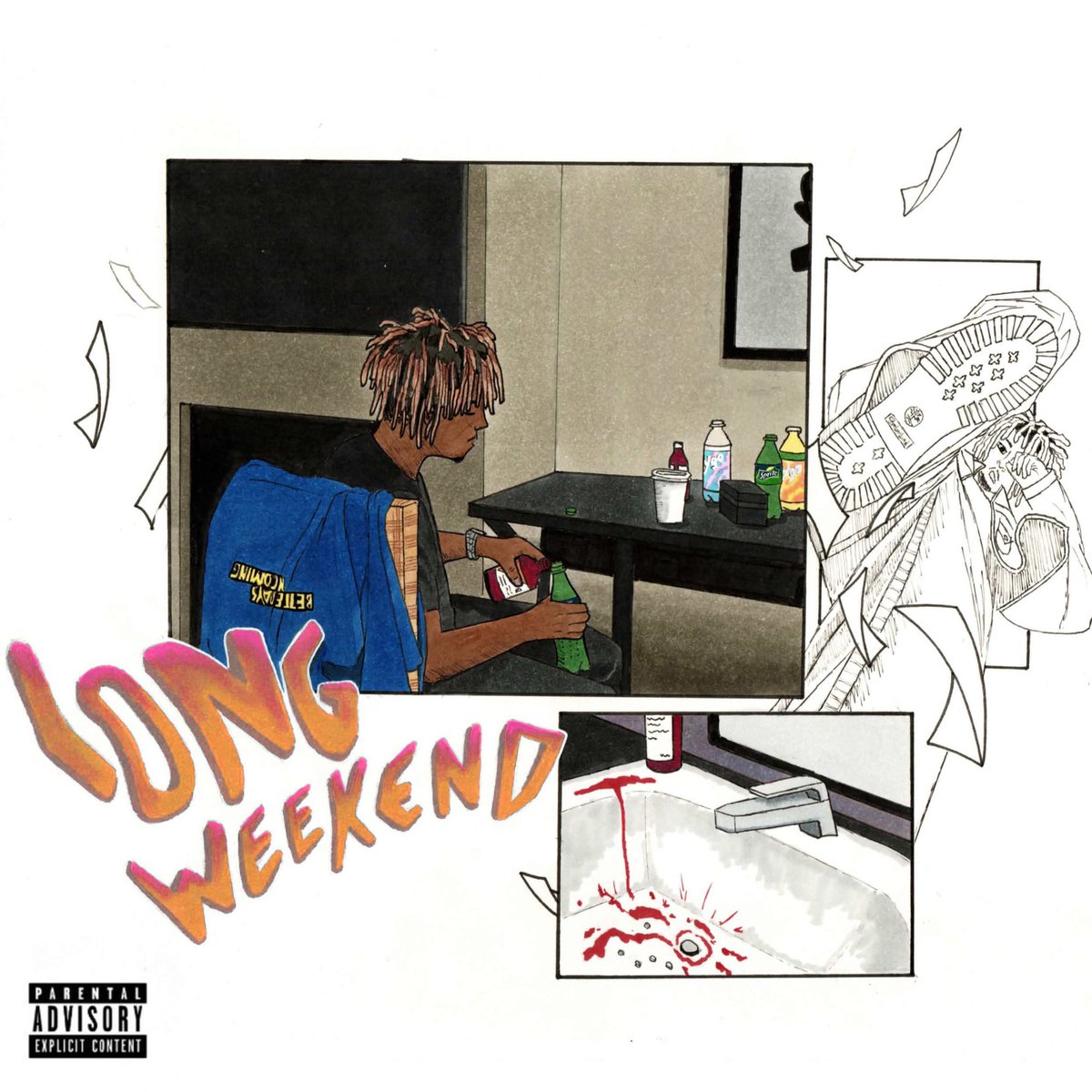 cody_v2__ tweet media