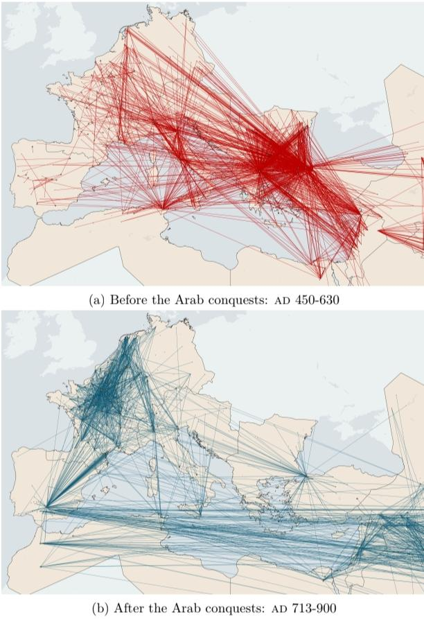 Haritaları Seviyorum tweet media