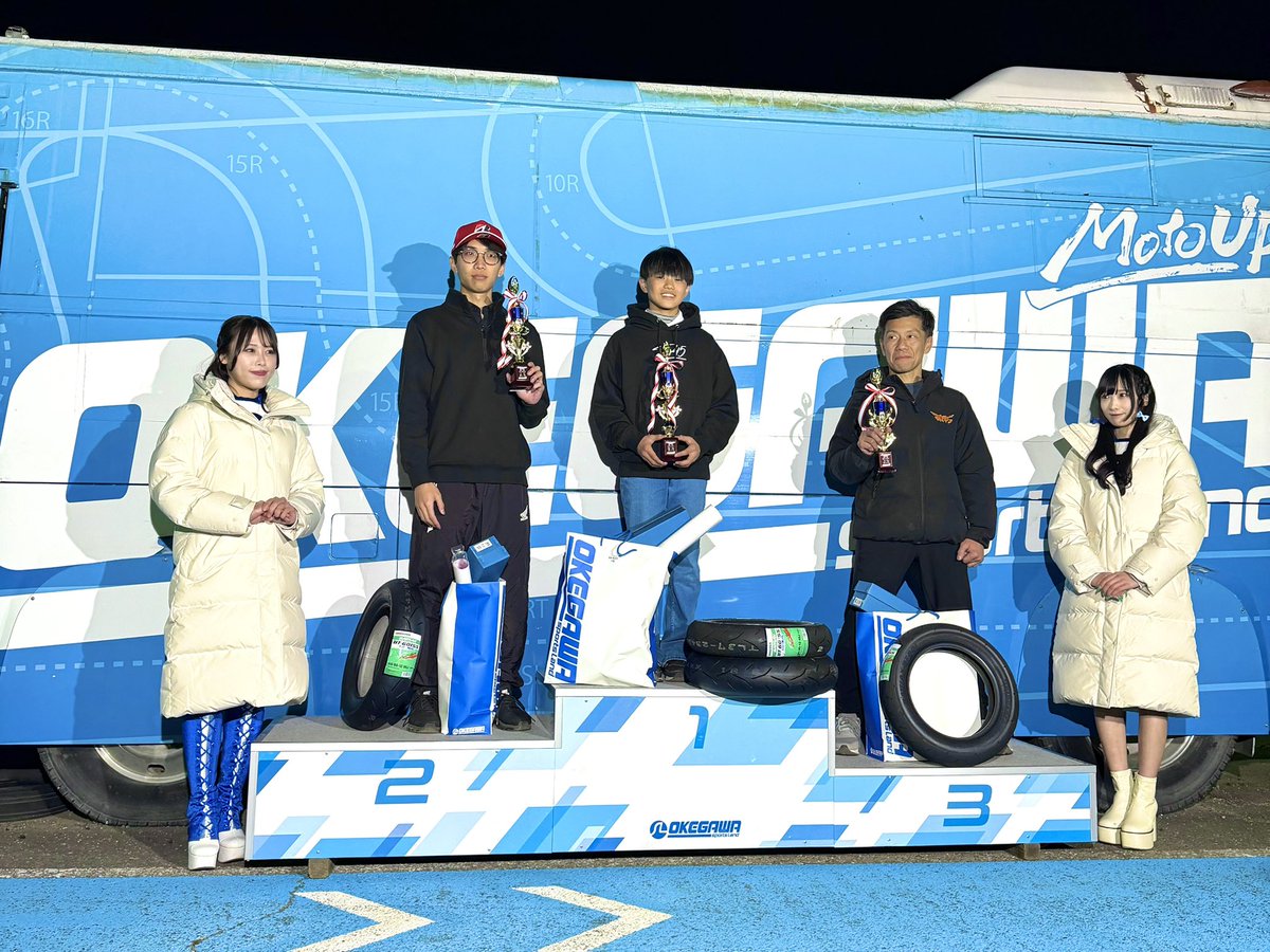 せんちゃん🐾 (@sen1043h) / Posts / X