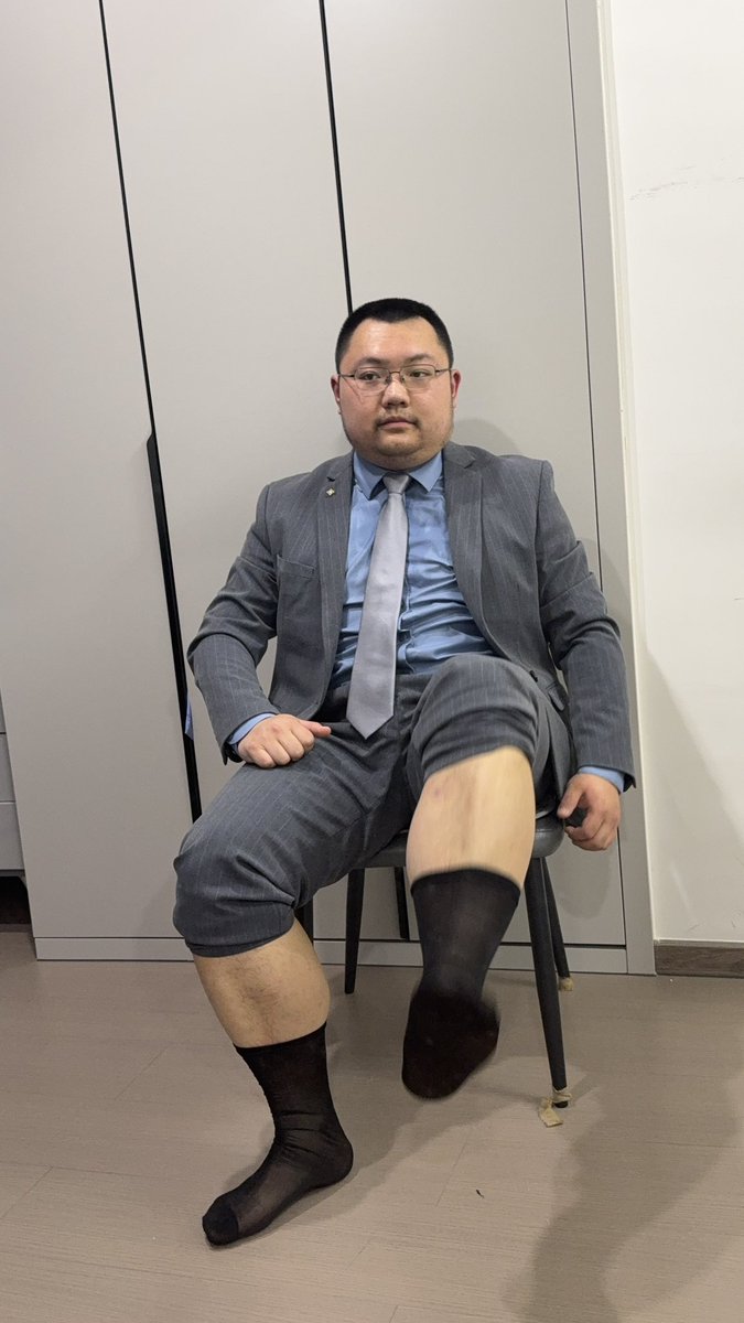 小九、 tweet media