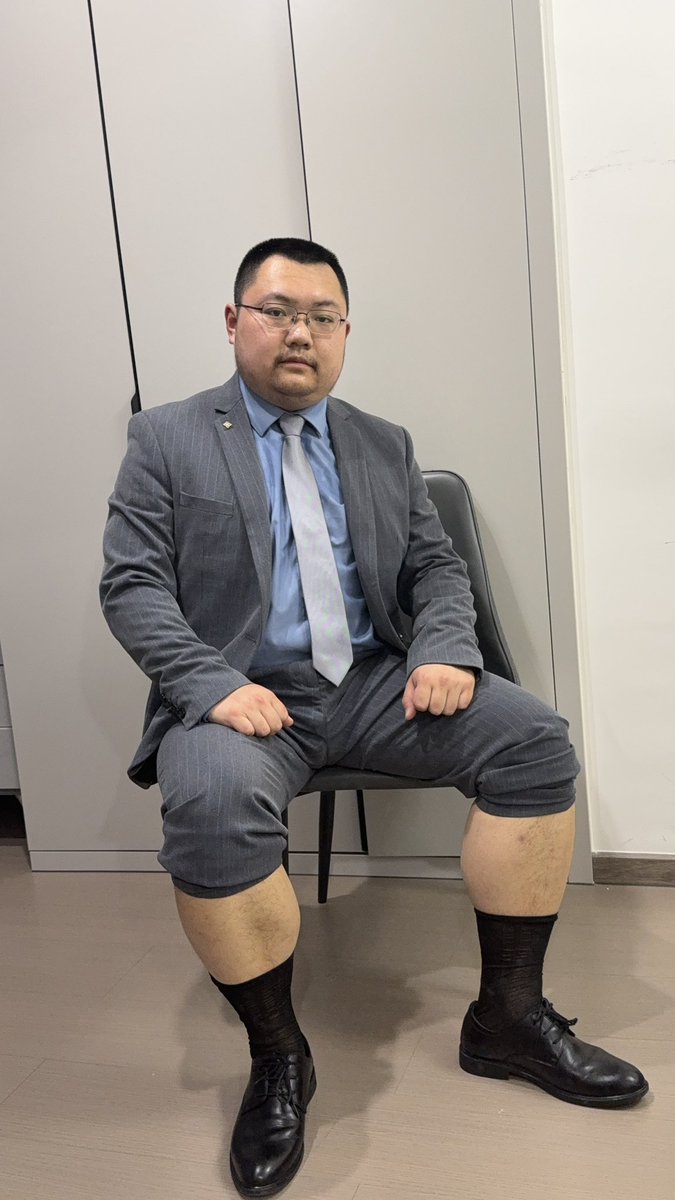 小九、 tweet media