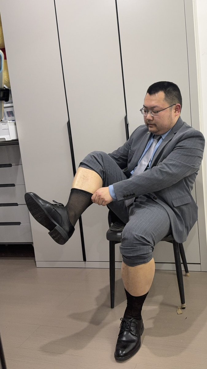 小九、 tweet media