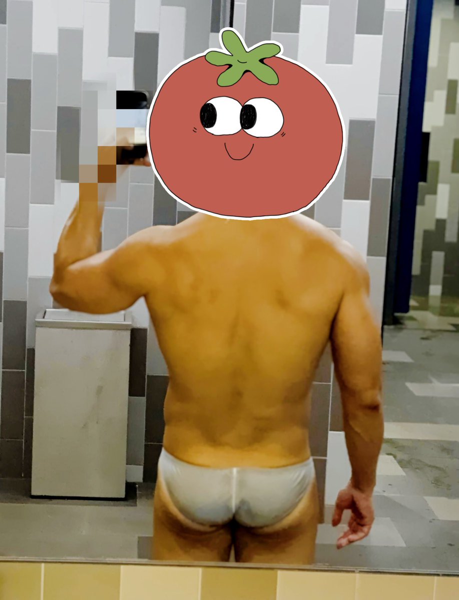 Kyō no pantsu tweet media