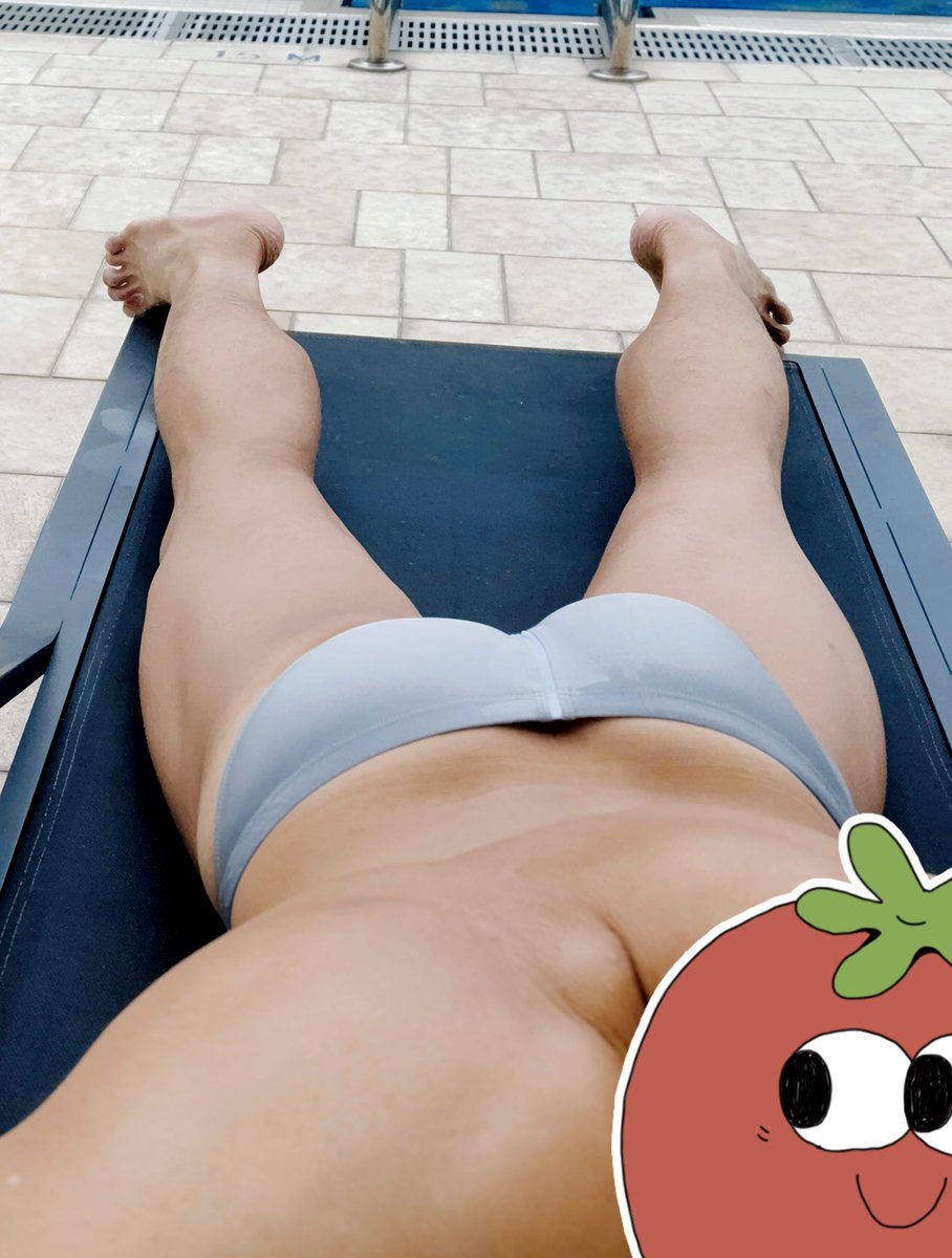 Kyō no pantsu tweet media