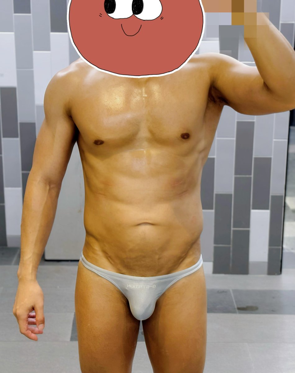 Kyō no pantsu tweet media