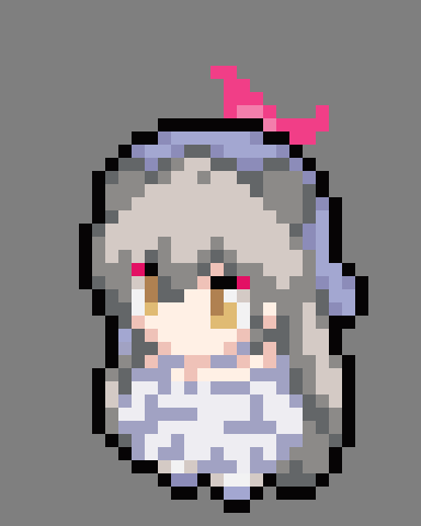 ぽにおん！ tweet media