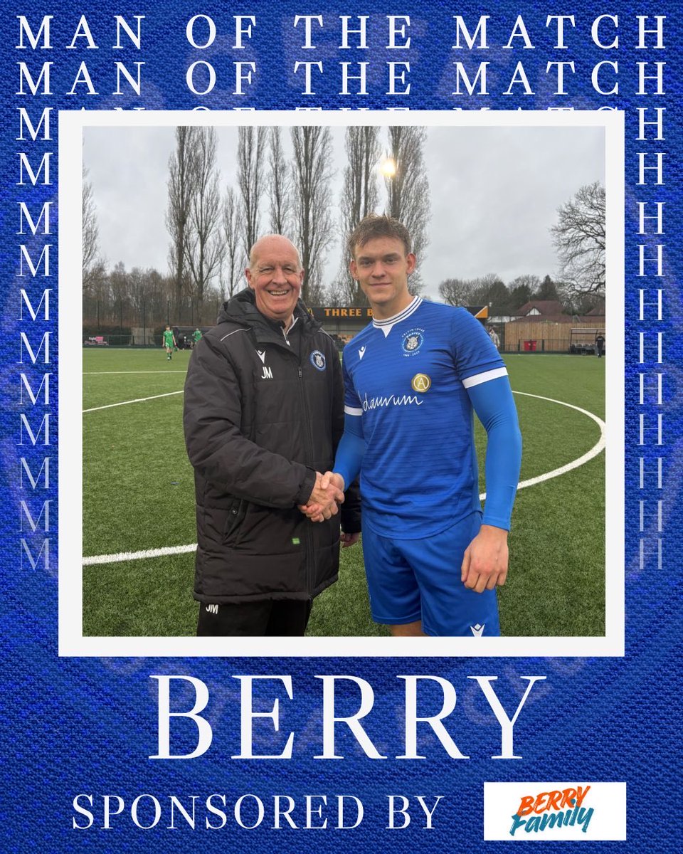 Roffey Football Club tweet media