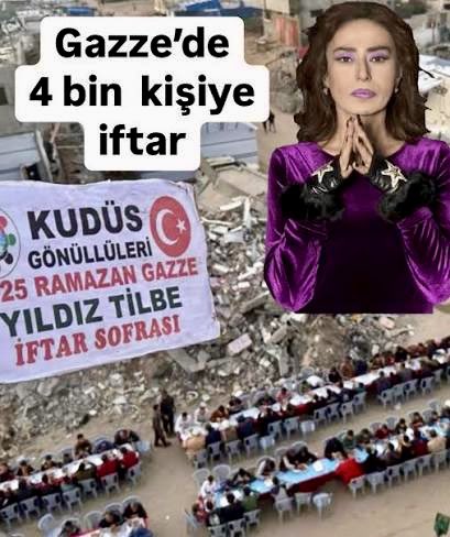 Haluk_Akbulut_🇹🇷 tweet media