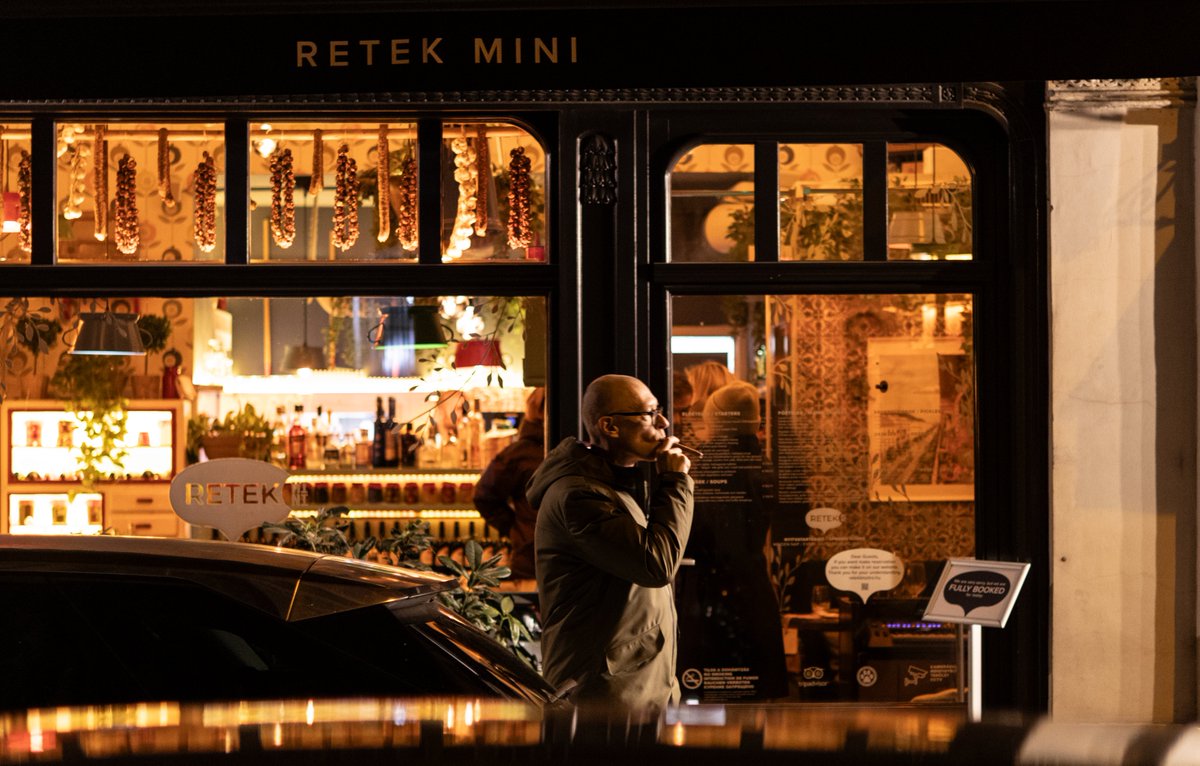 Junka 🇭🇺 tweet media