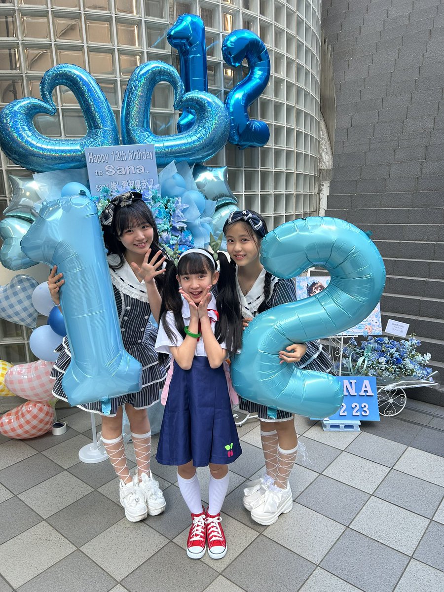 のり (@kamen0410) / Posts / X