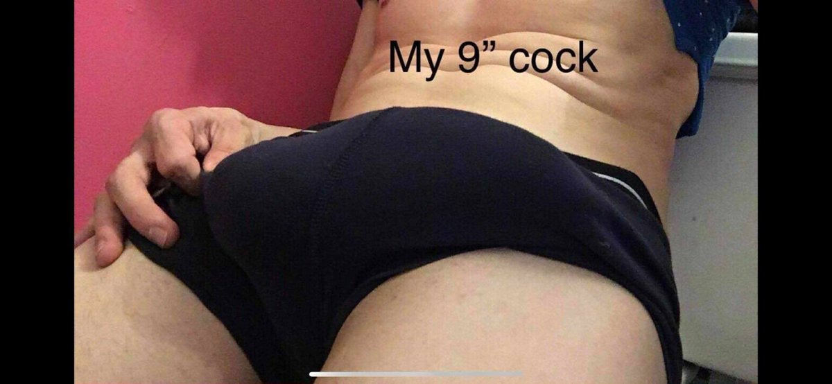 My big beautiful cock