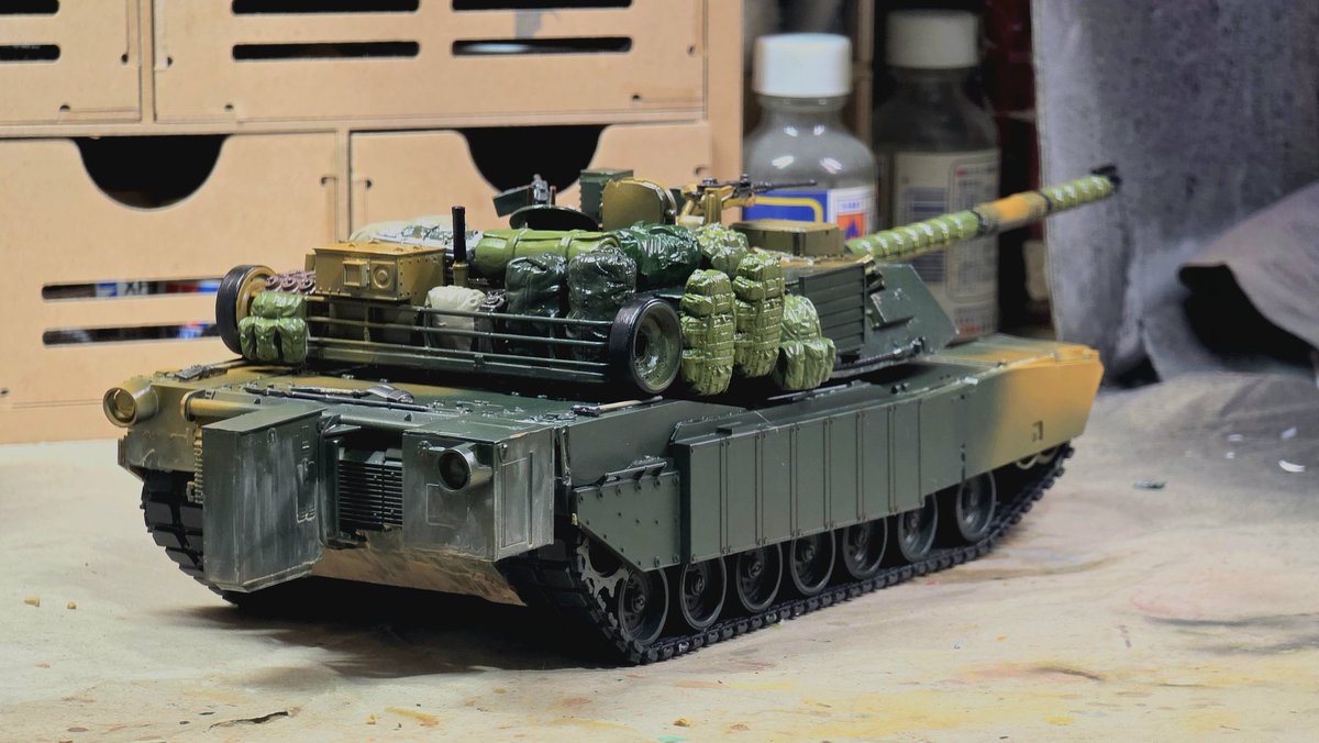 特型Chi-Ne (@ne5596) / Posts / X