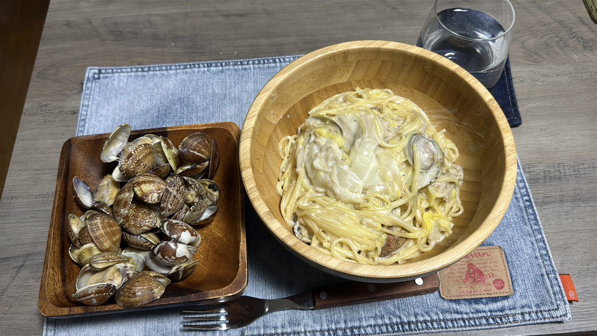 type1の日常 tweet media