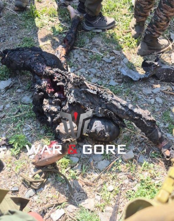 roasted saifullah ....

Enjoy.