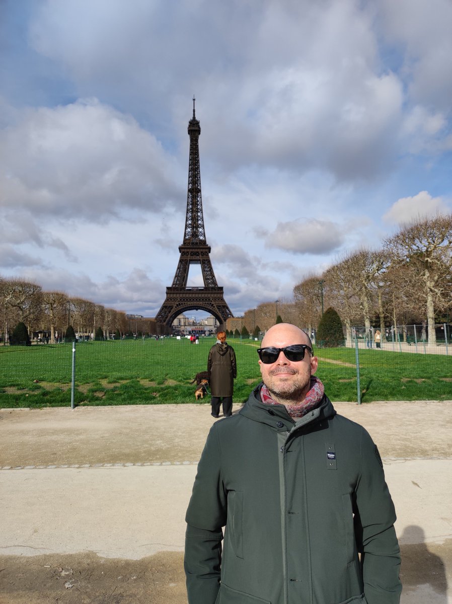 FLIM LABS tweet media