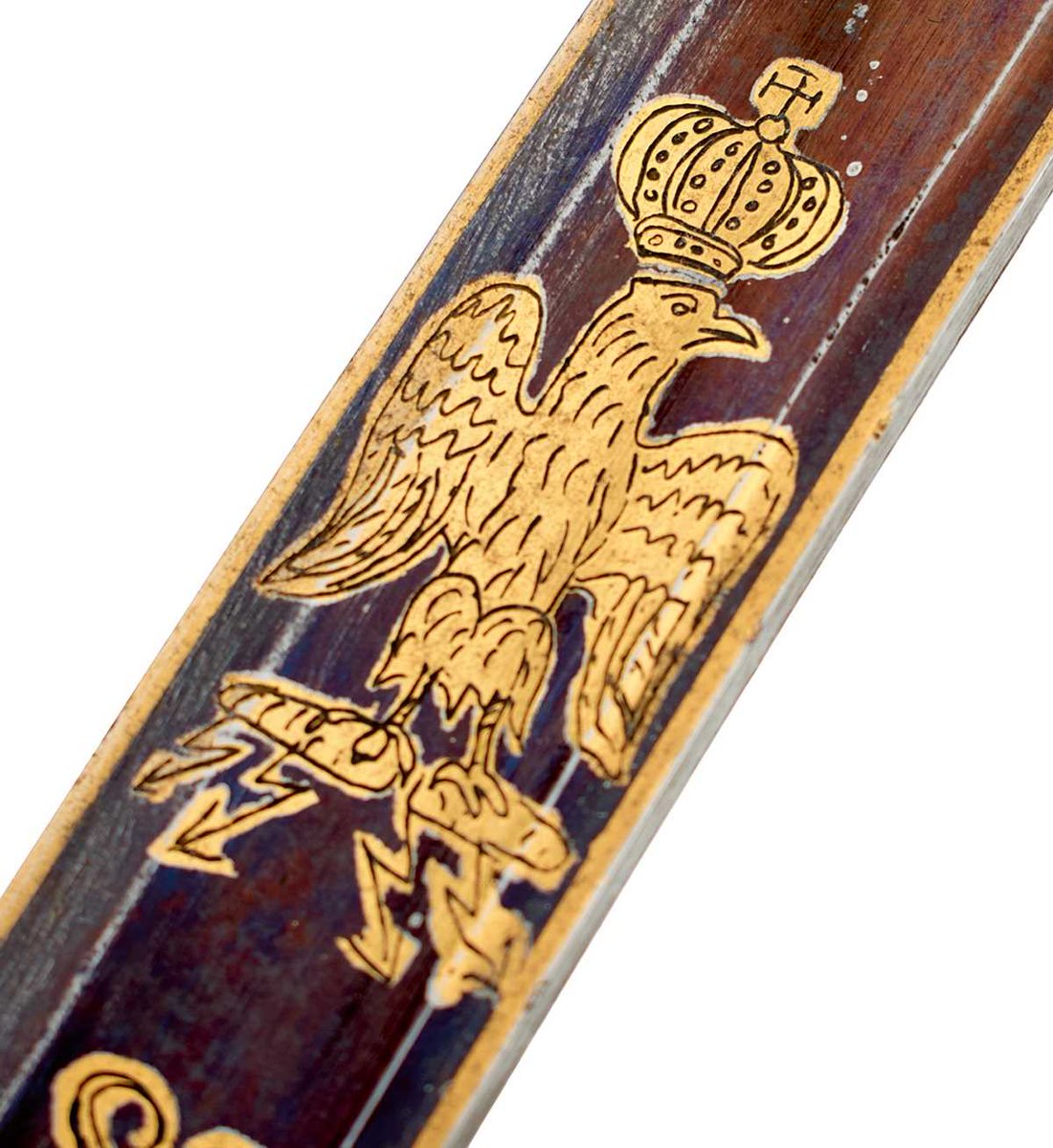 Antony Cribb Ltd tweet media