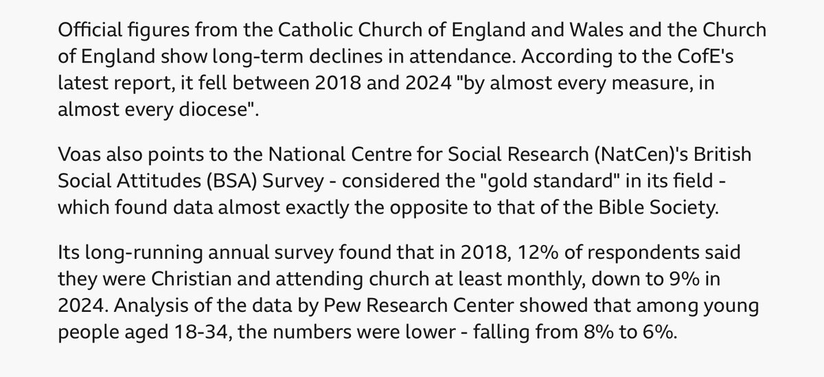 Roger Mosey tweet media