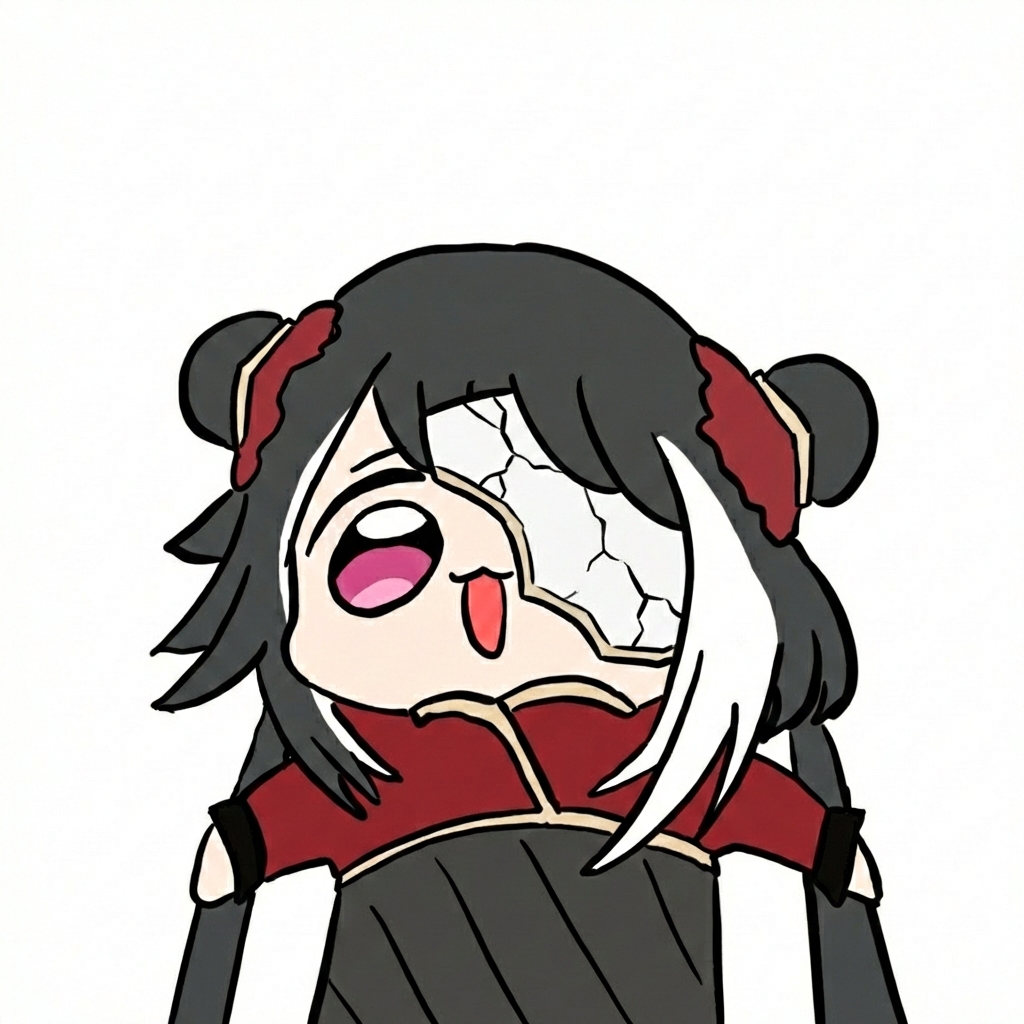 일흔의주정 / So70 tweet media