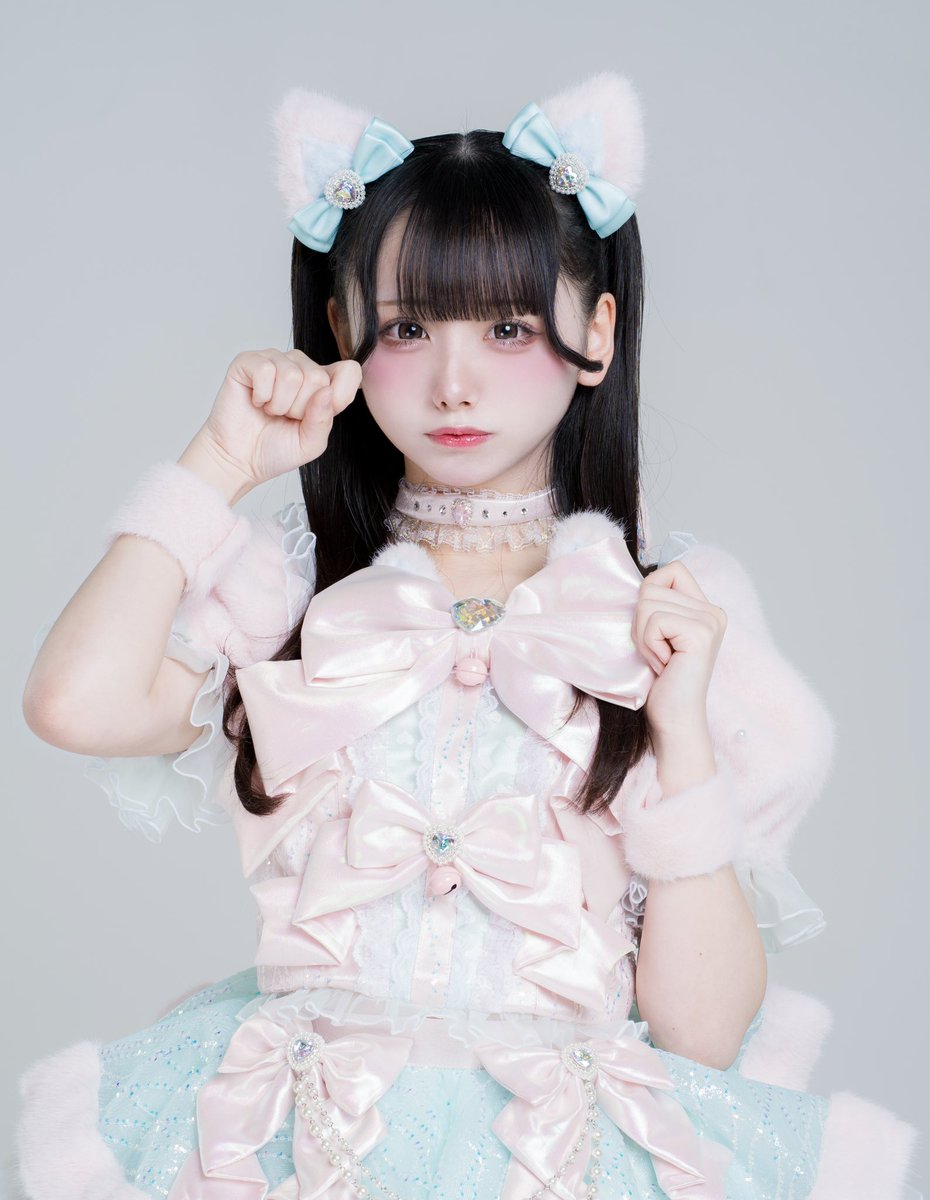 百宮みも【ドレスコード】 (@dreco_mimo) / Posts / X