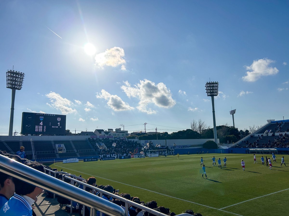 内田智也 tweet media