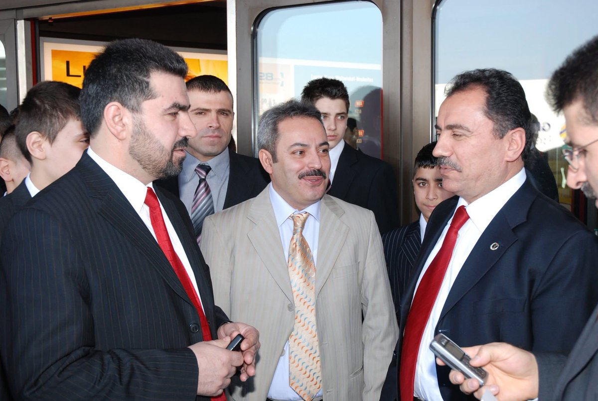 ADEM KARACA (@adem69adem) on Twitter photo 