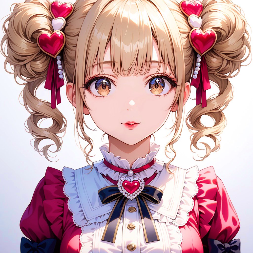 ここあさん こんばんは🌇 日曜日お疲れ様でした🤗 夜もゆっくり楽しみ