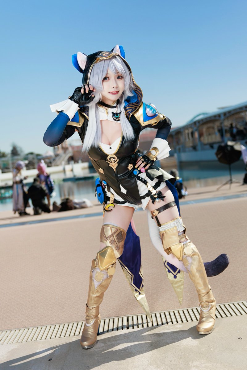 まりも (@marimo522) / Posts / X