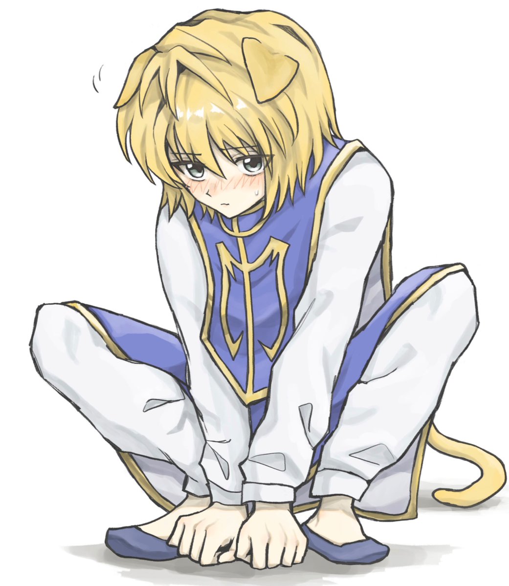 再掲🐱 #猫の日