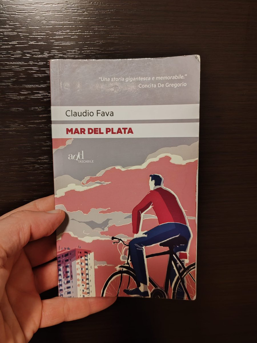 Luca Masera tweet media