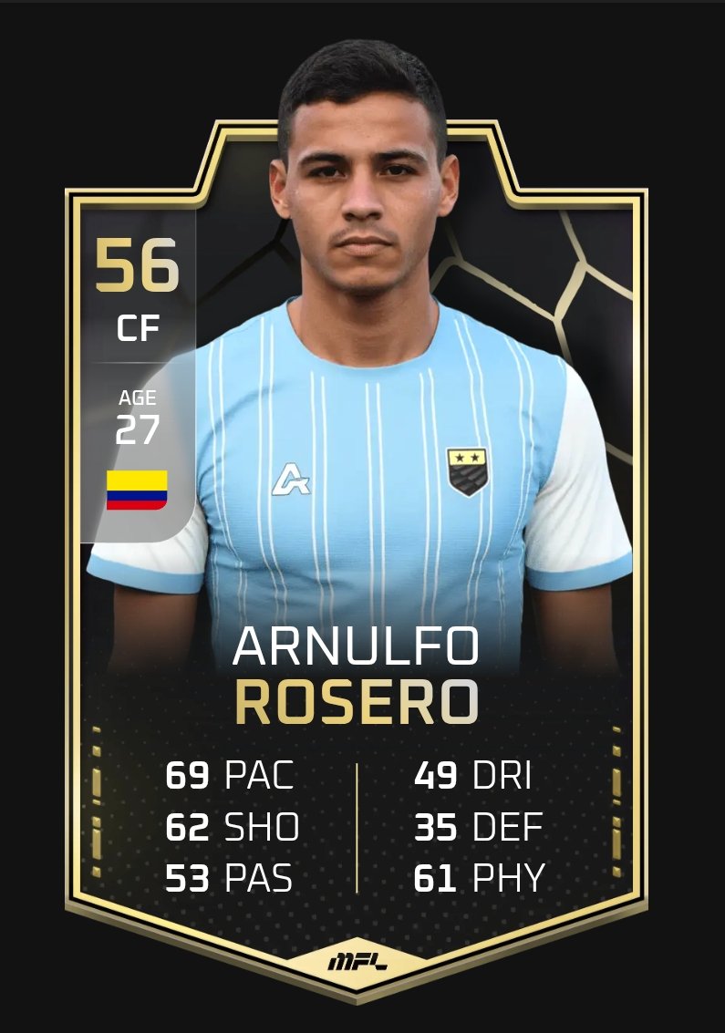 Paul (Dollar Club Agency) tweet media