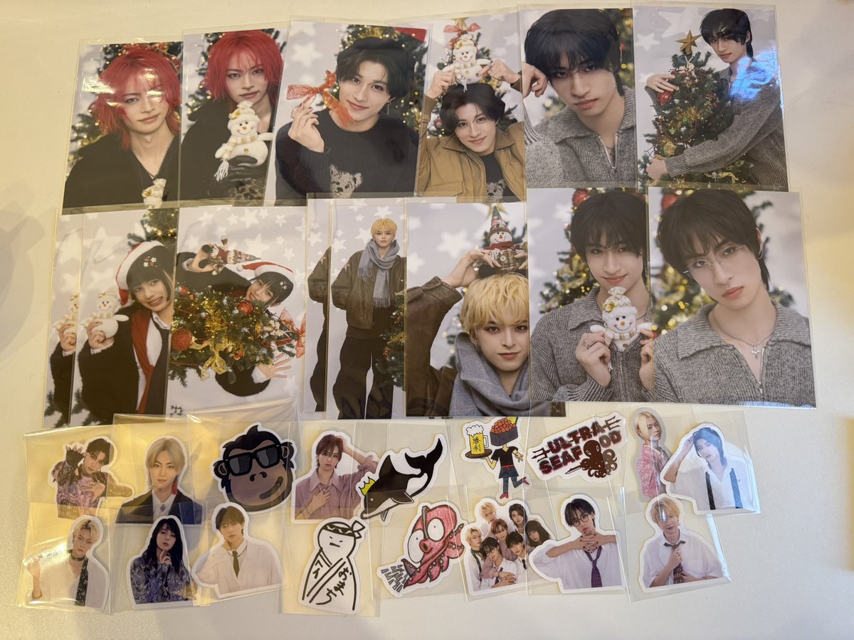 龍宮城 交換 買取り 【譲】 画像のもの 【求】 画像1、2 定価(waltz