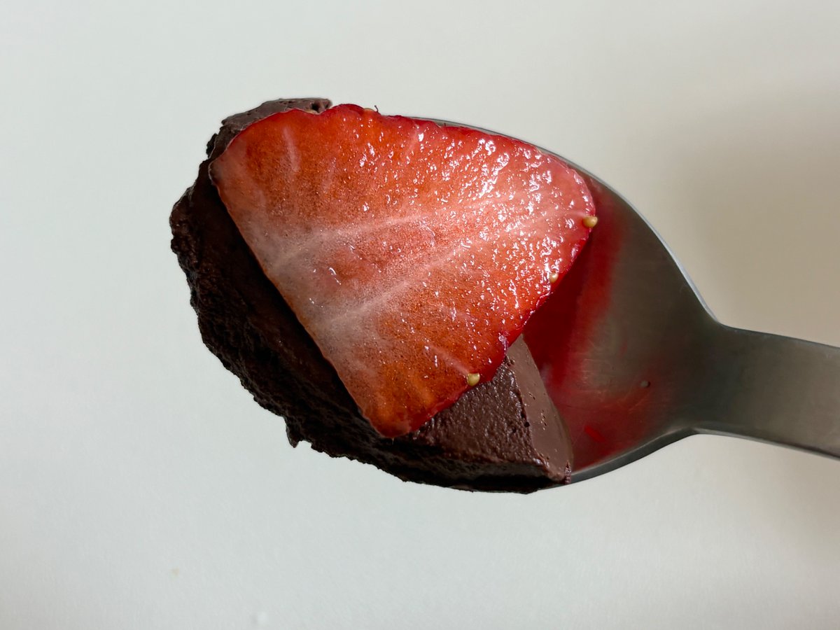 나도 이거 해봤는데 너무 신기해 락토프리 우유도 잘된답니다