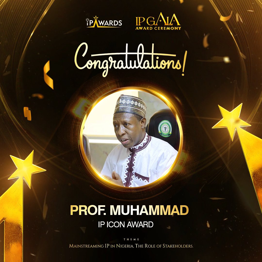 Ip_awards tweet media