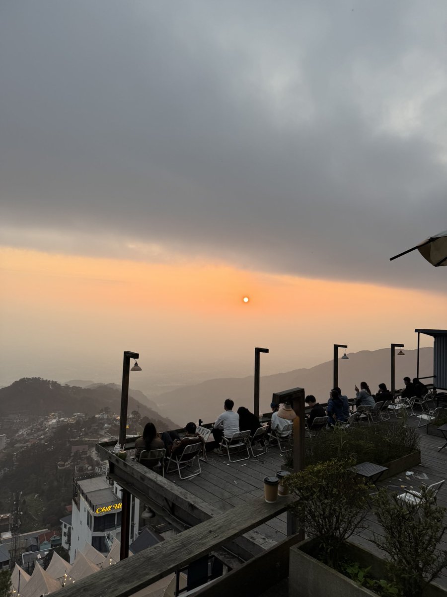 Sherry 🇻🇳 tweet media