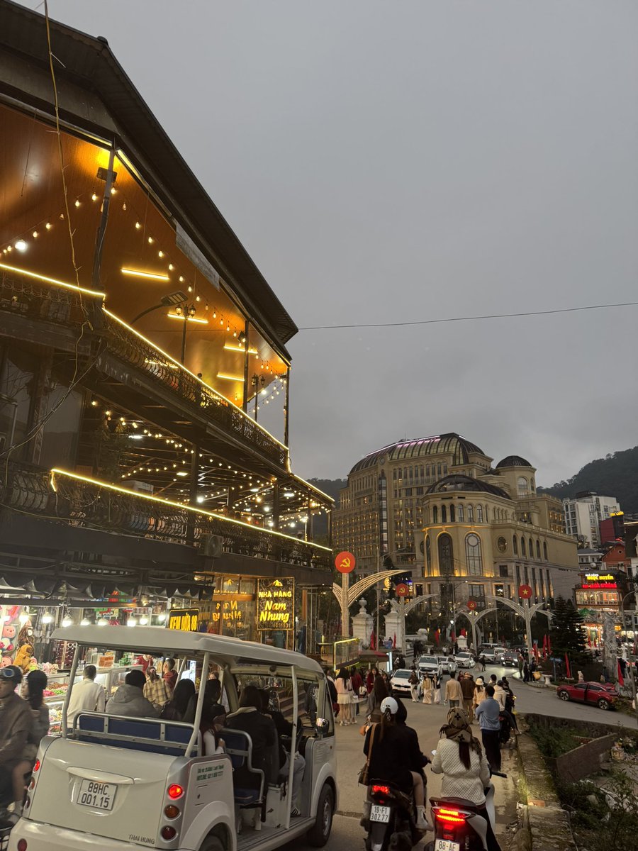 Sherry 🇻🇳 tweet media